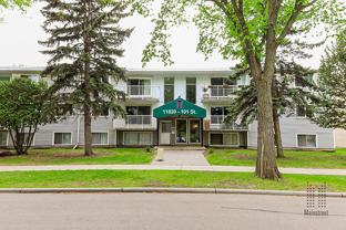 Prairie Manor - Photo 1 of 1