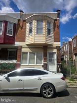 556 N Wanamaker St - Photo 1 of 1