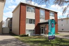 Oliver 1 Apartments - Photo 1 of 1