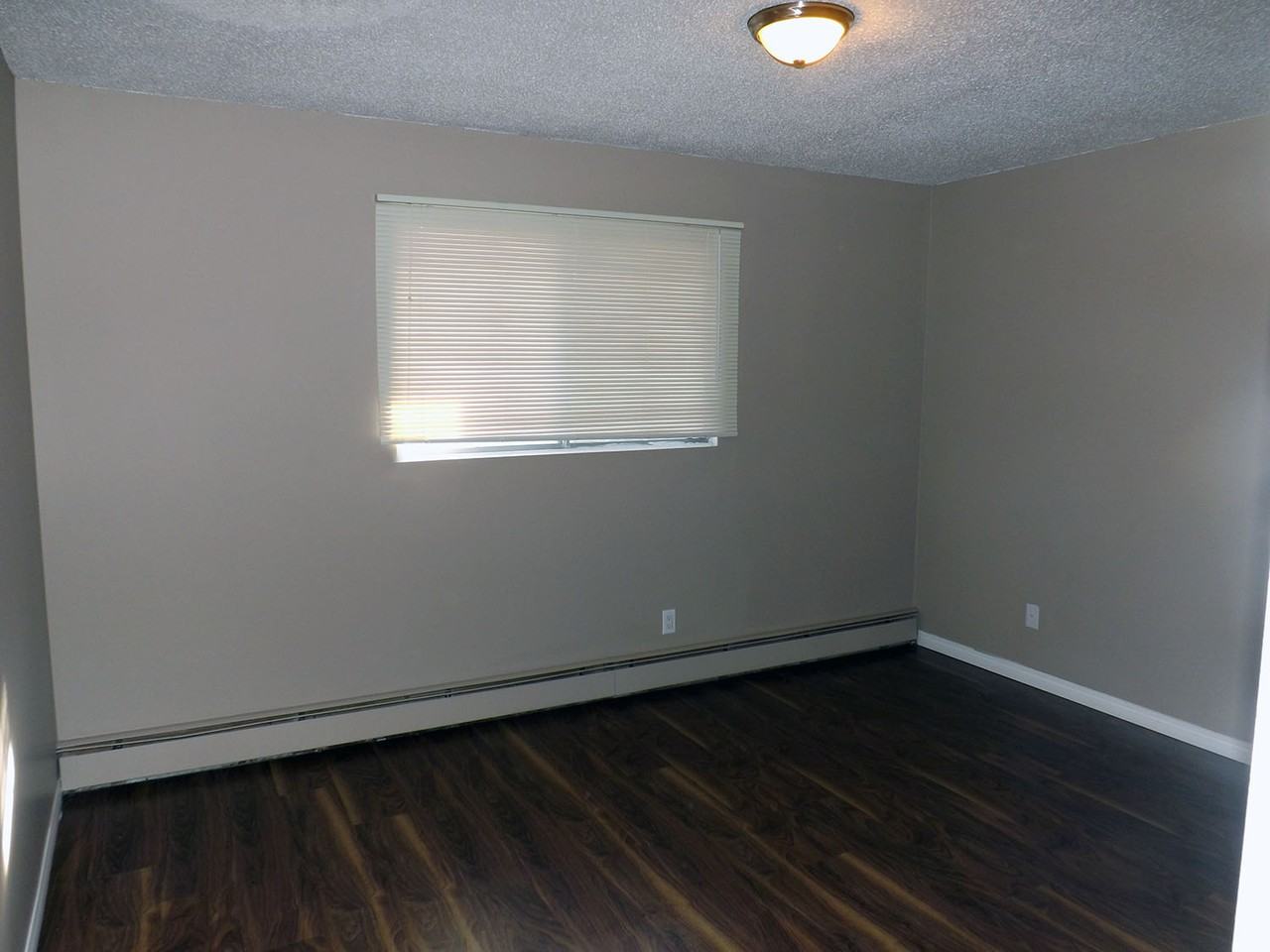 Julliard North - Photo 6 of 11