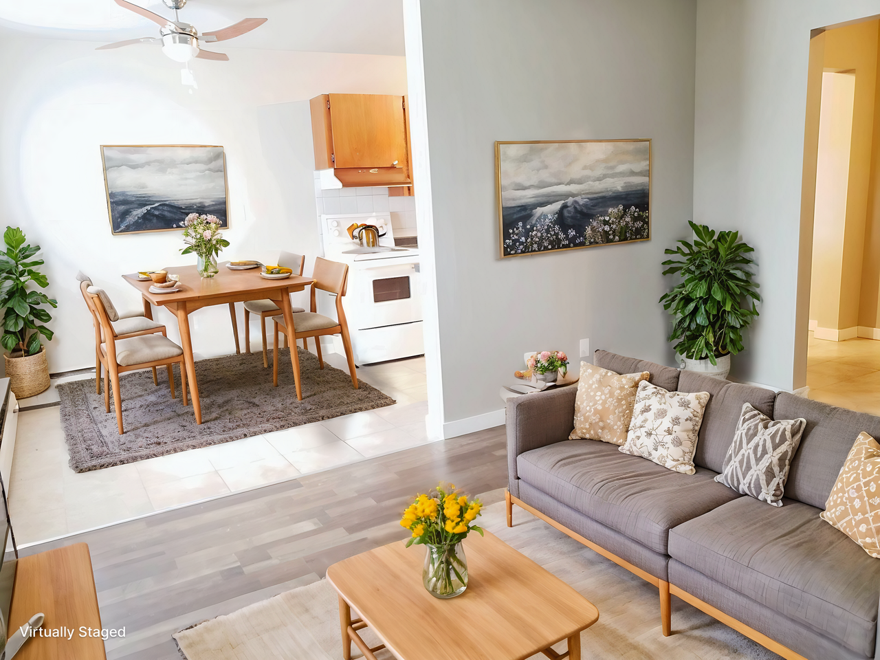 Karen Hall - Photo 4 of 14
