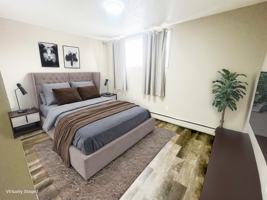 featured image of 4100 Retallack St