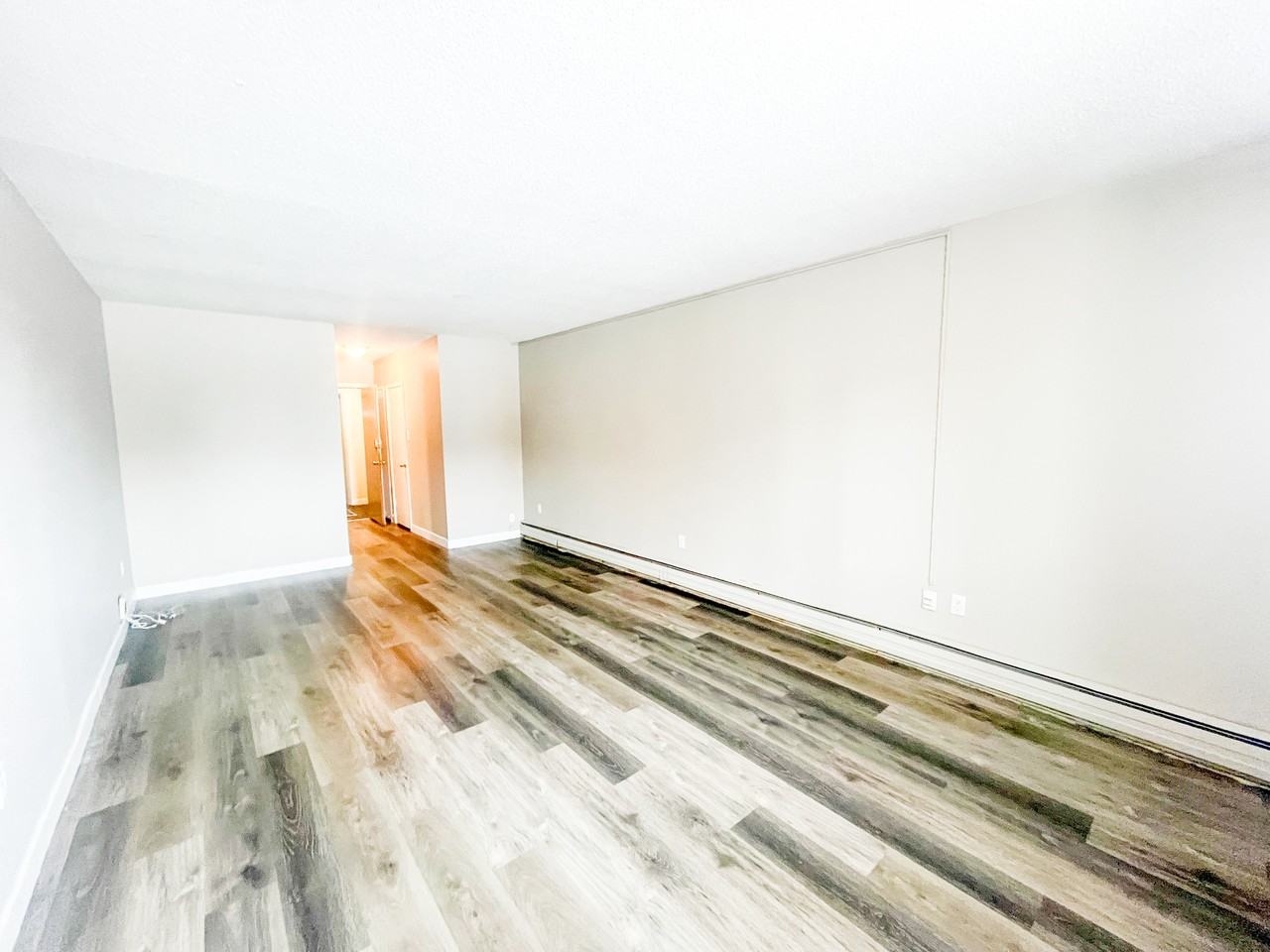 Ret 4100 - Photo 7 of 14