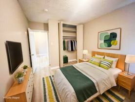 Victoria Apartments - Photo 1 of 1