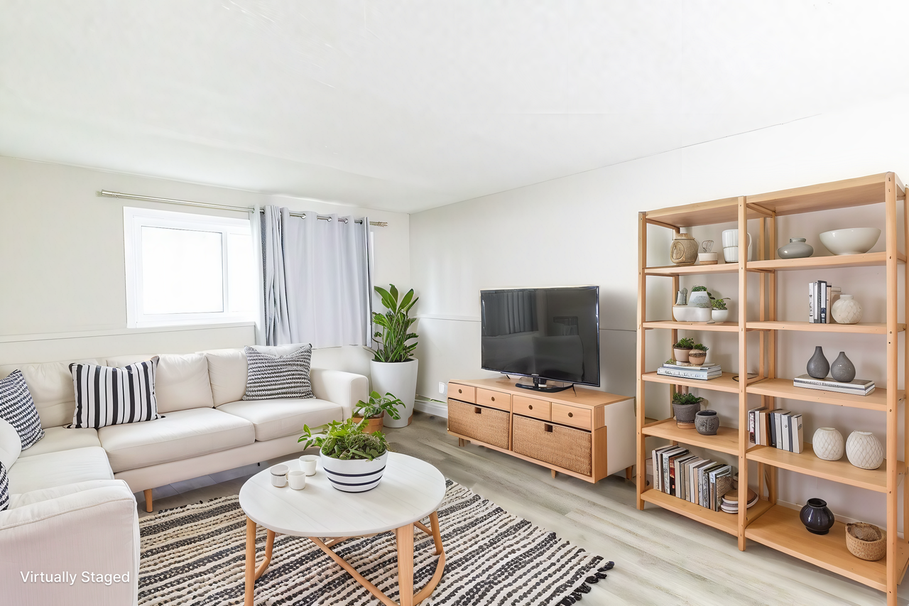 Sunalta 1913 - Photo 2 of 26