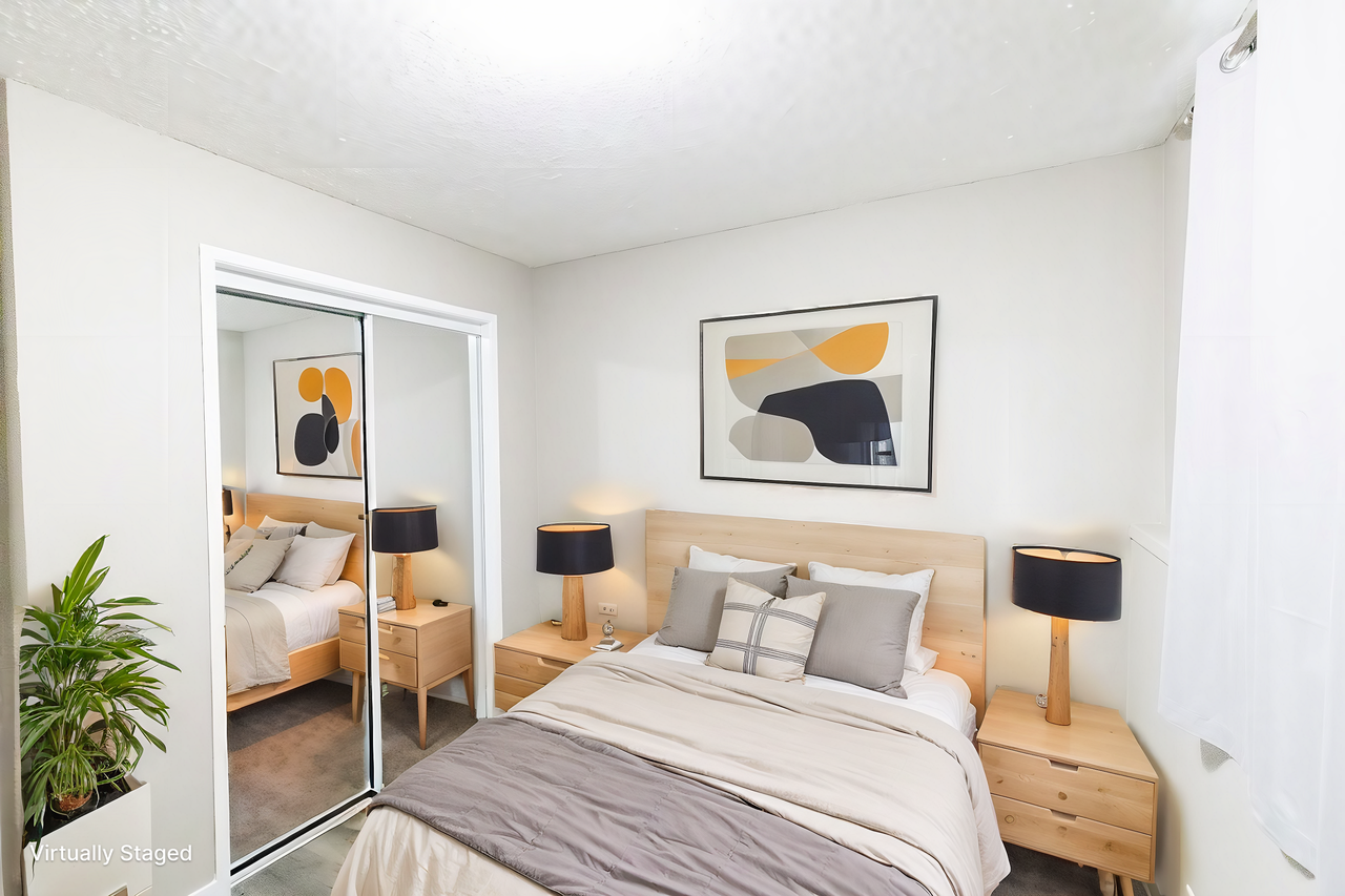 Sunalta 1913 - Photo 6 of 26