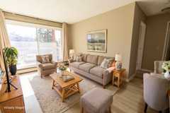 Airdrie Meadows - Photo 1 of 1