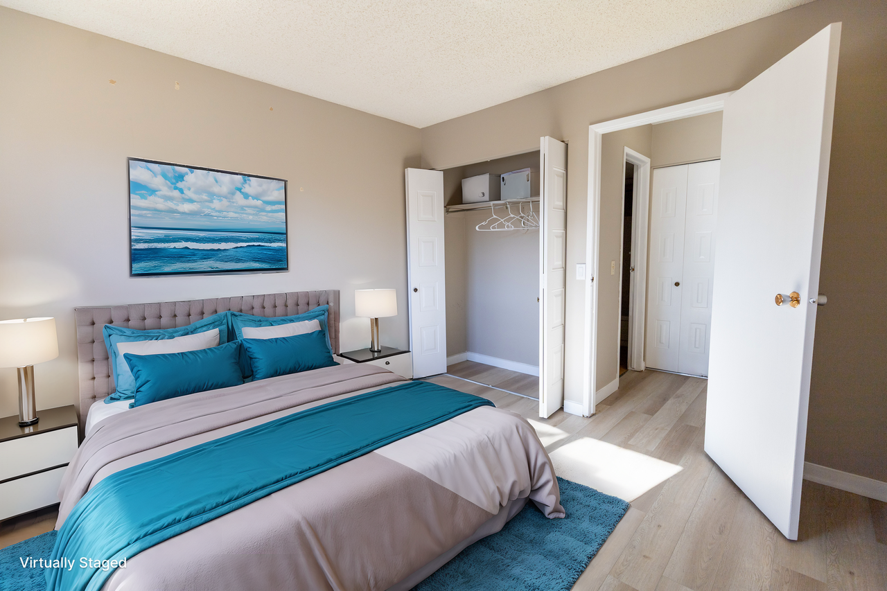 Airdrie Meadows - Photo 4 of 27