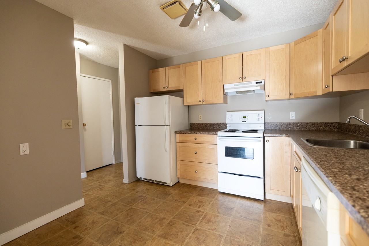 Airdrie Meadows - Photo 7 of 30