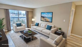 featured image of 46180 Bole Ave