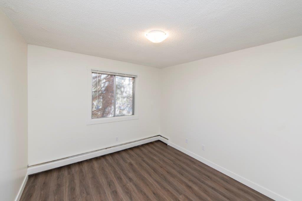 Sunalta 1626 Apartments - Photo 5 of 16