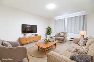 featured image of 1711 10 St Sw