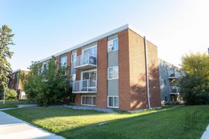 featured image of 11325 124 St Nw