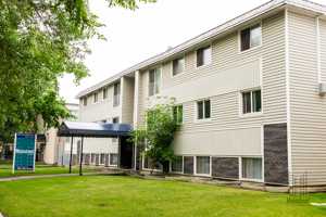 featured image of 10630 111 St Nw