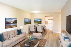 Mainstreet Arms Apartments Chilliwack - Photo 1 of 1