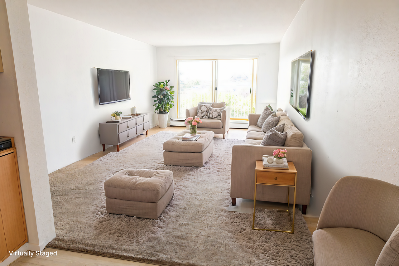 Seaside Heights Mainstreet Apartments - Photo 2 of 9