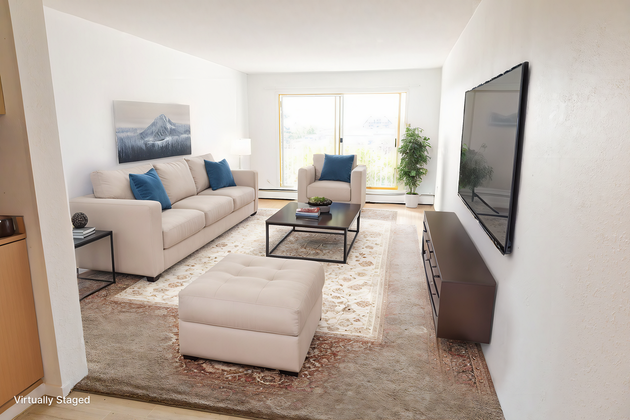 Seaside Heights Mainstreet Apartments - Photo 3 of 9