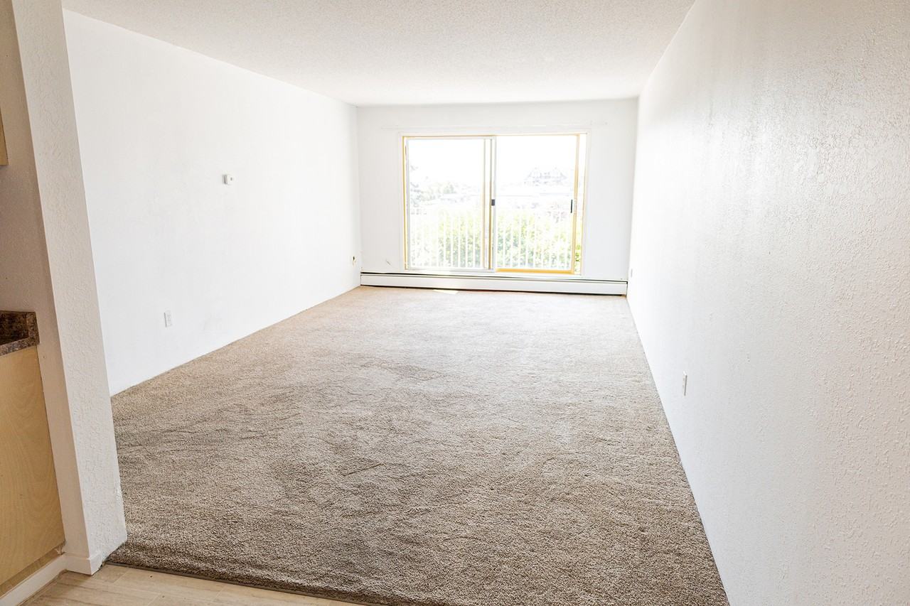 Seaside Heights Mainstreet Apartments - Photo 6 of 9