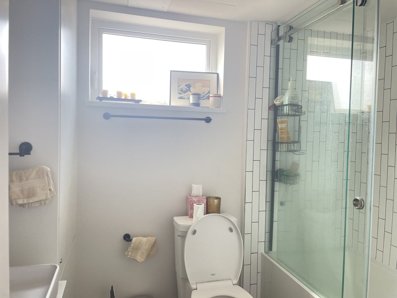 1716 Napier St - Photo 2 of 10