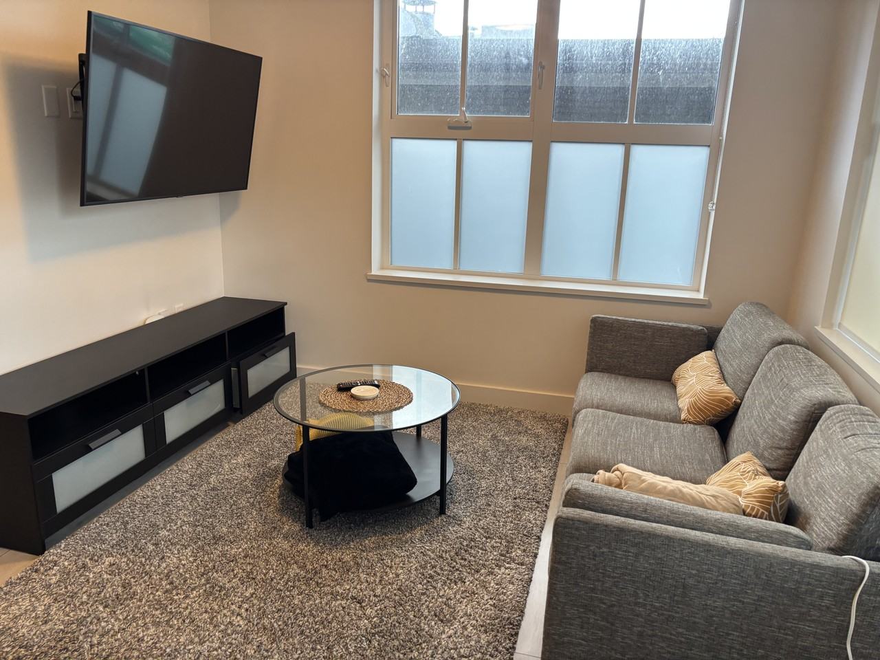 1716 Napier St - Photo 3 of 10