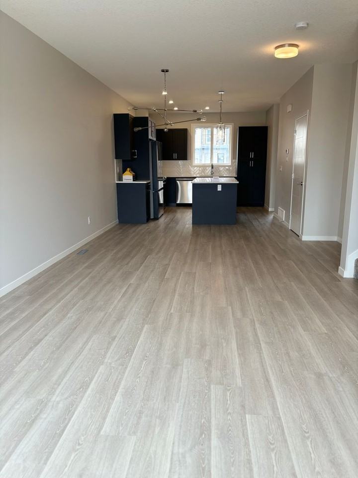 813 South Point Gate Sw - Photo 4 of 19