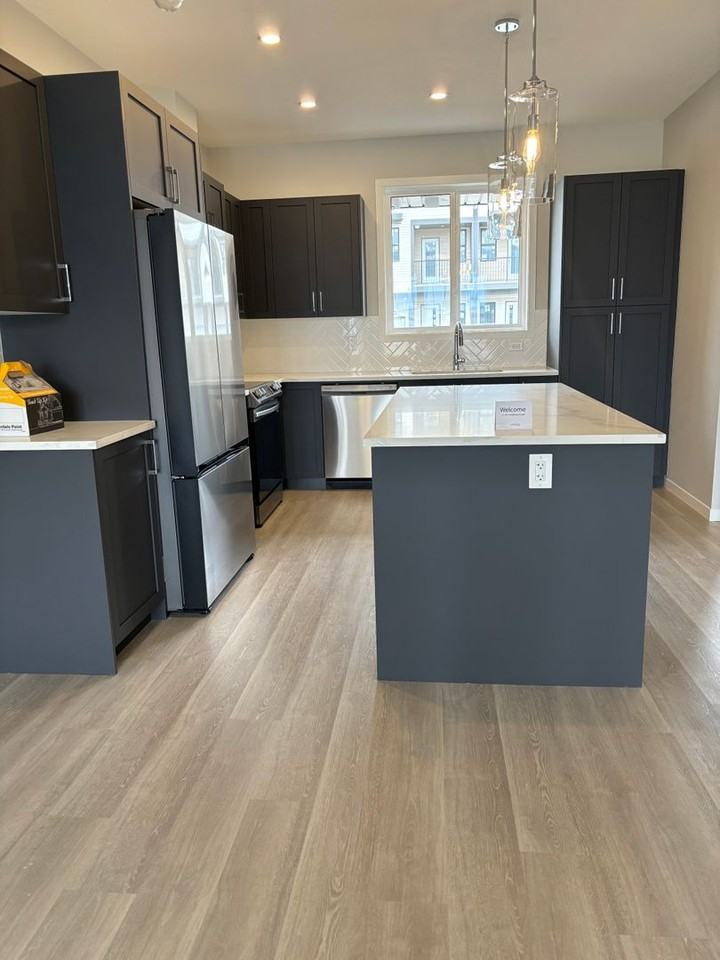 813 South Point Gate Sw - Photo 6 of 19