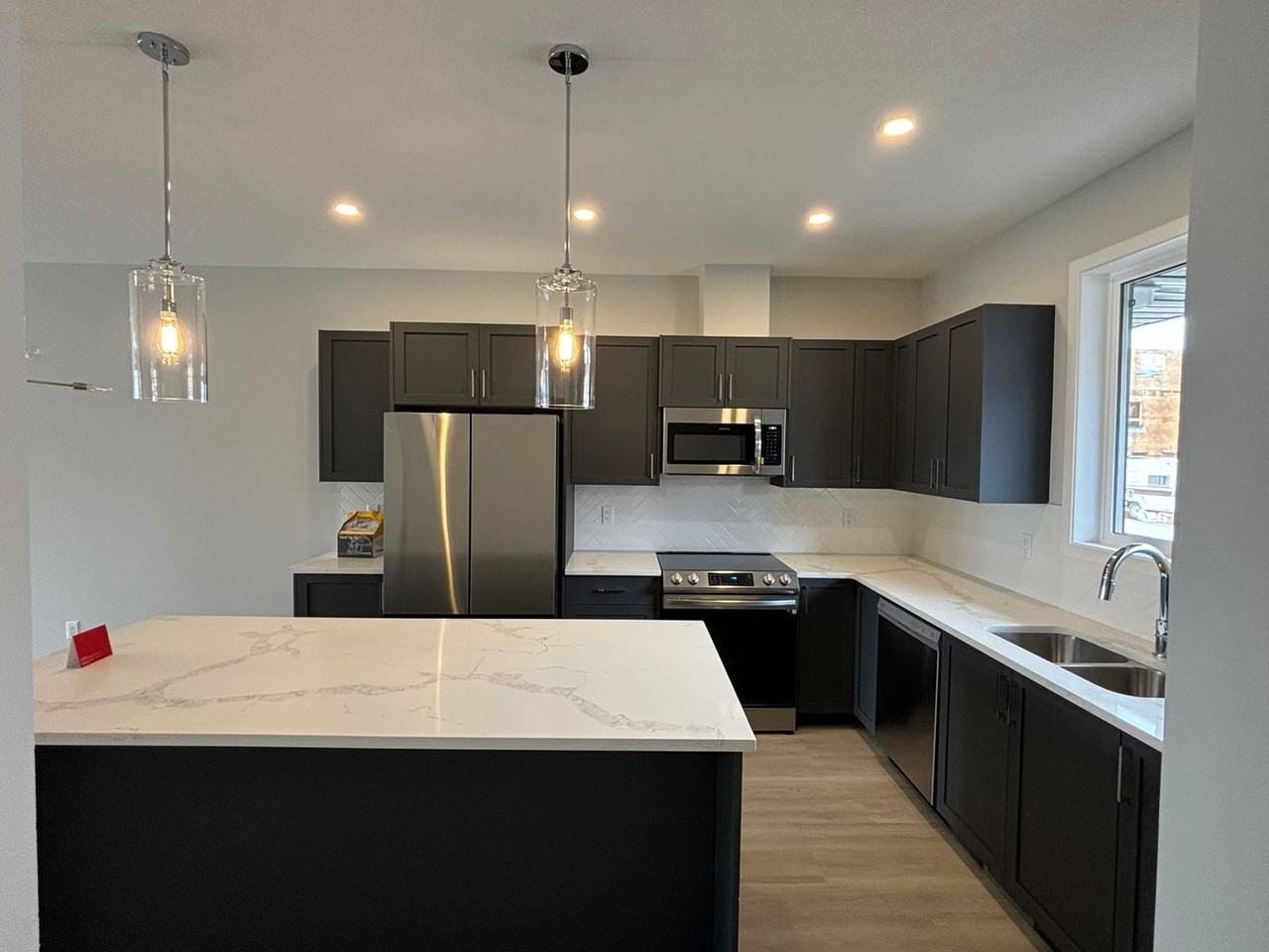 813 South Point Gate Sw - Photo 7 of 19