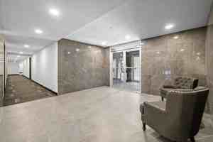 featured image of 6311 Boul Gouin O