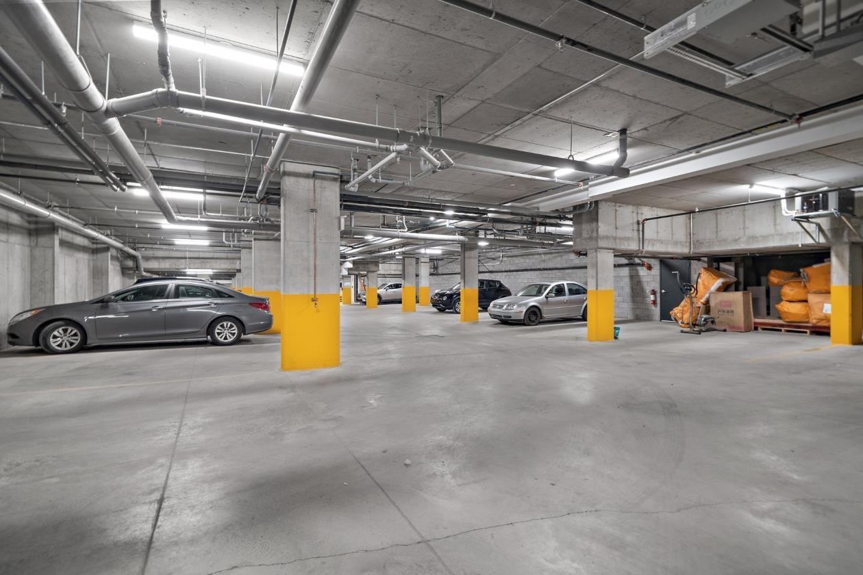 6311 Boulevard Gouin O - Photo 3 of 3