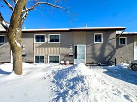 featured image of 310 Woodfield Dr