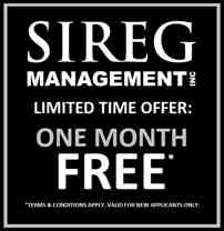 348 Cameron Street - Photo 1 of 1