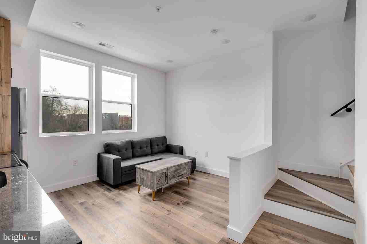 4243 Mantua Ave Unit 4 #4 - Photo 2 of 12