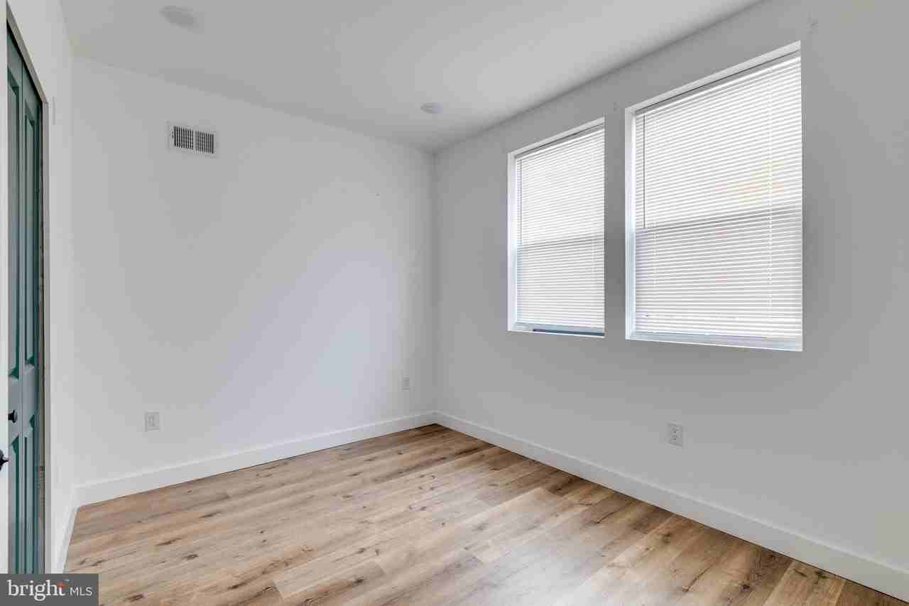 4243 Mantua Ave Unit 4 #4 - Photo 5 of 12