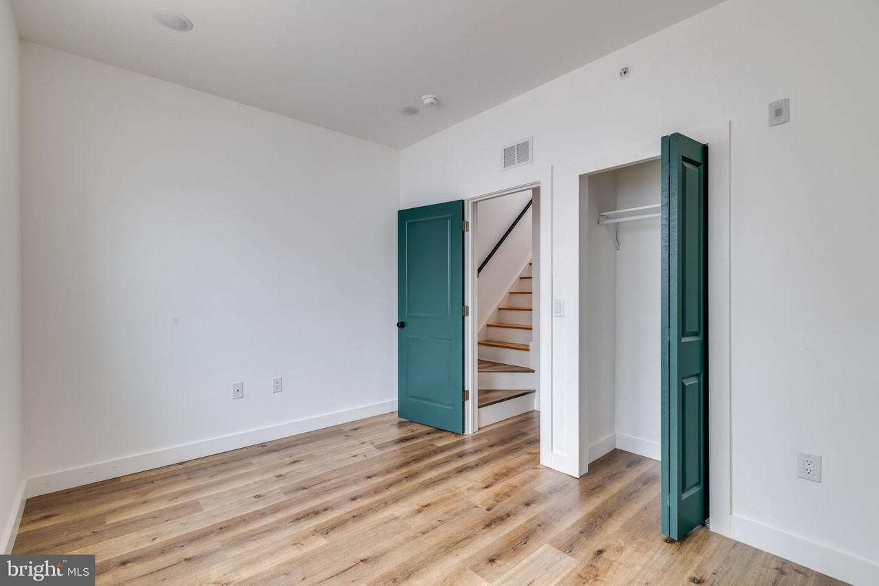 4243 Mantua Ave Unit 4 #4 - Photo 6 of 12