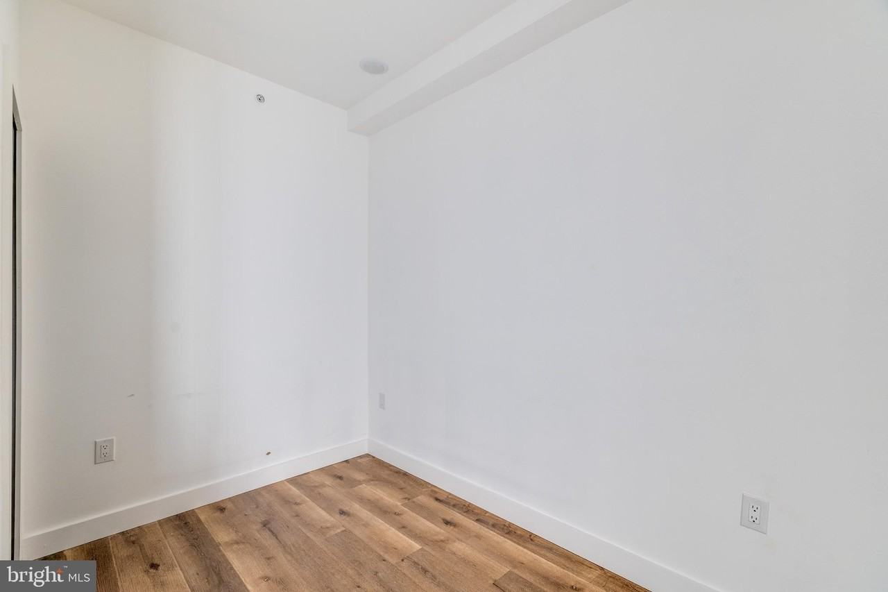 4243 Mantua Ave Unit 4 #4 - Photo 7 of 12