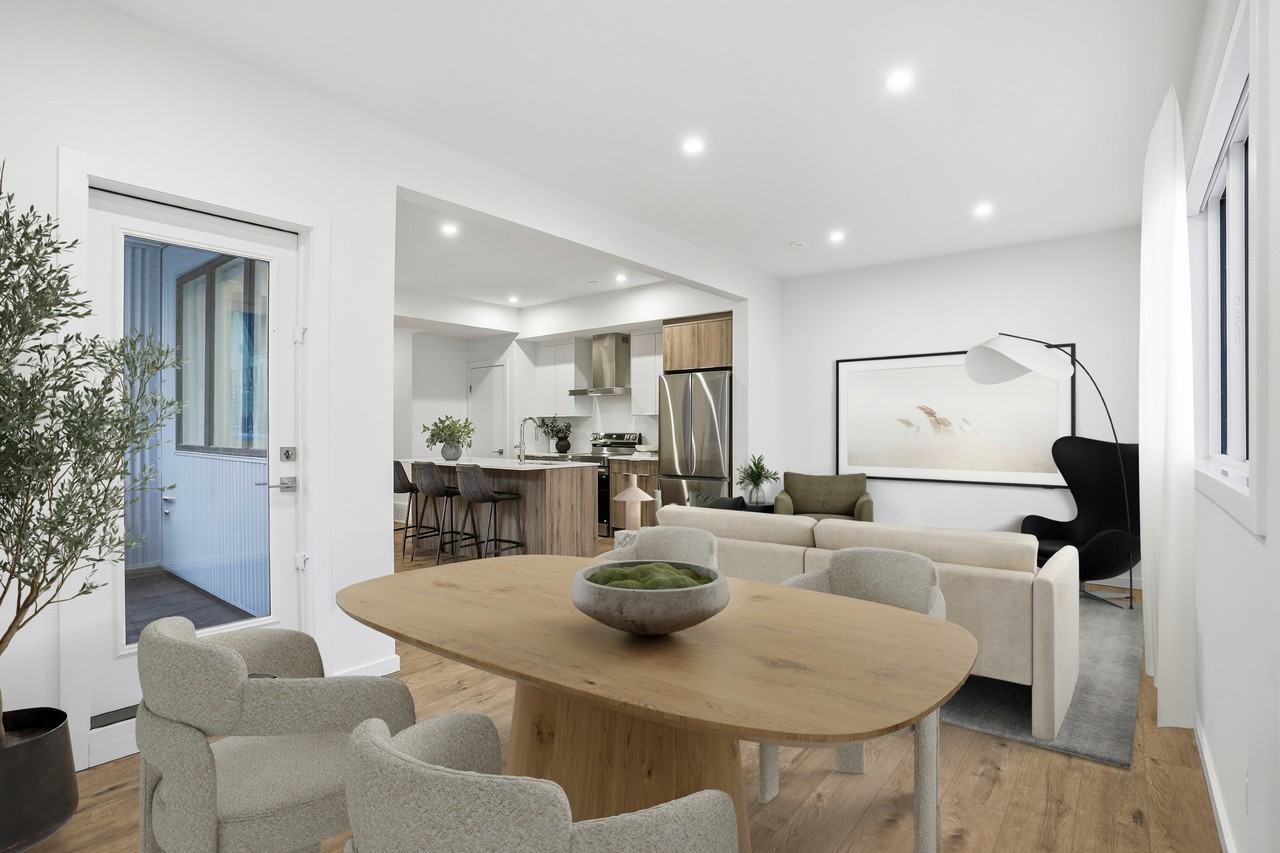 Rowan Rental Residences - Photo 4 of 14