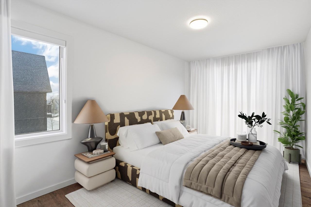 Rowan Rental Residences - Photo 6 of 14