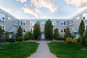 featured image of 6569 Bayers Rd