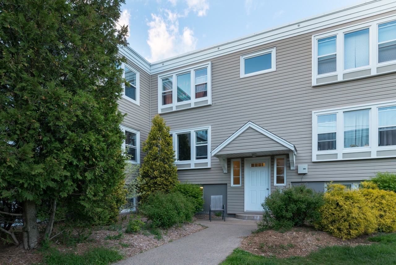 6569 Bayers Road - Photo 2 of 3