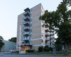 featured image of 5713 Victoria Rd