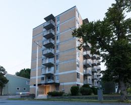 5713 Victoria Road - Photo 1 of 1