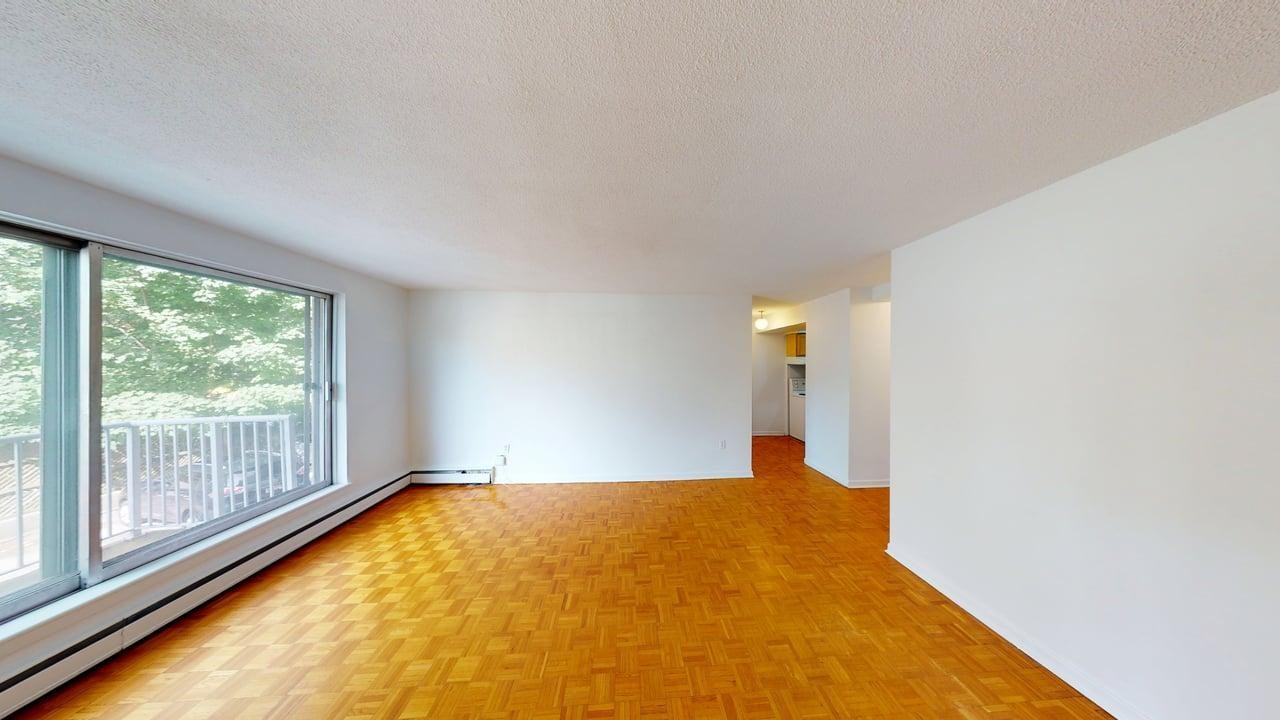 5713 Victoria Road - Photo 5 of 19