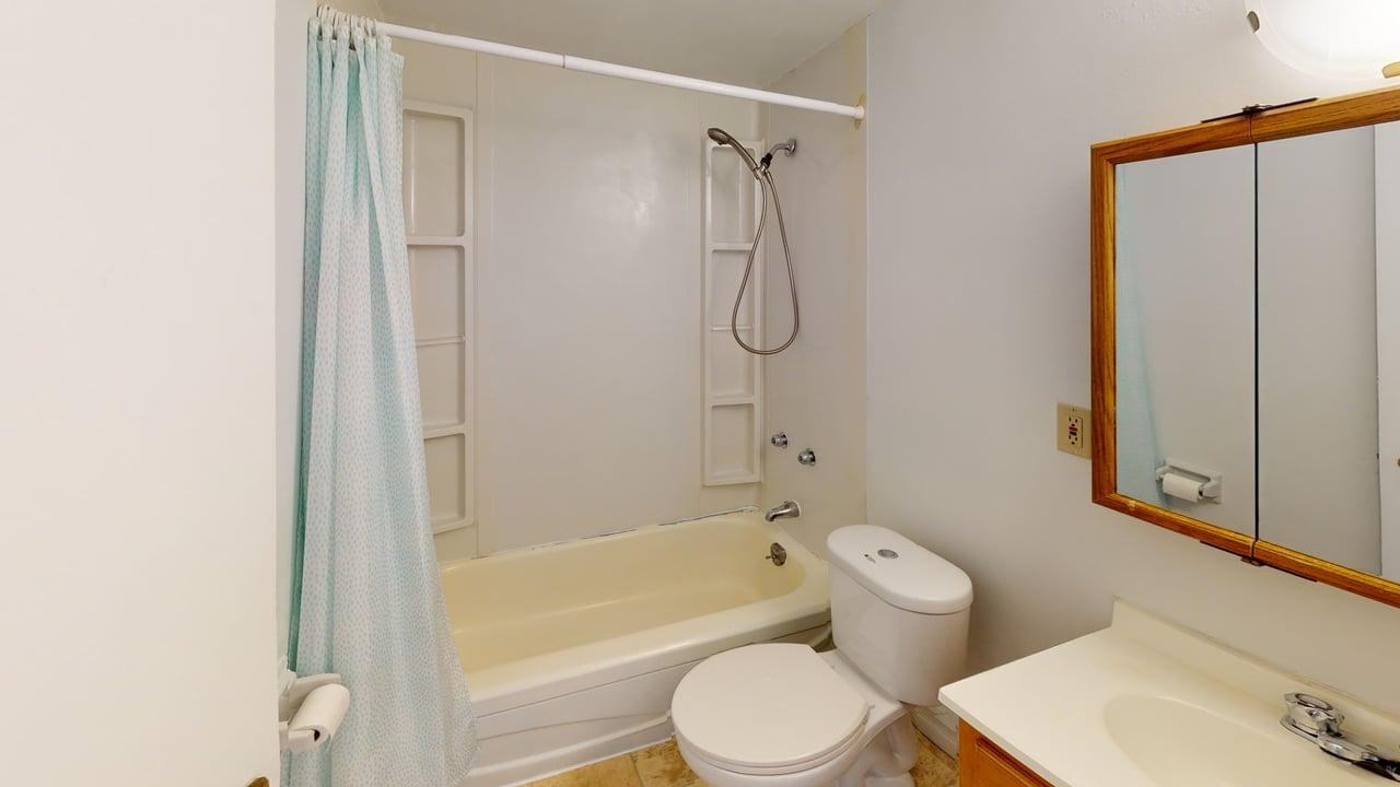5713 Victoria Road - Photo 6 of 19