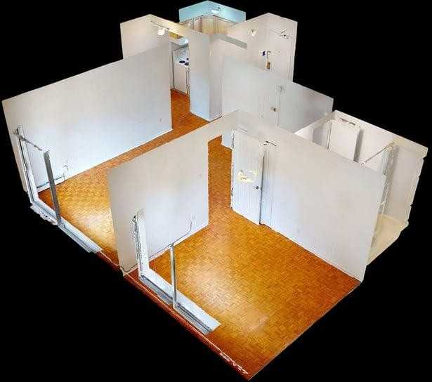 5713 Victoria Road - Photo 7 of 19