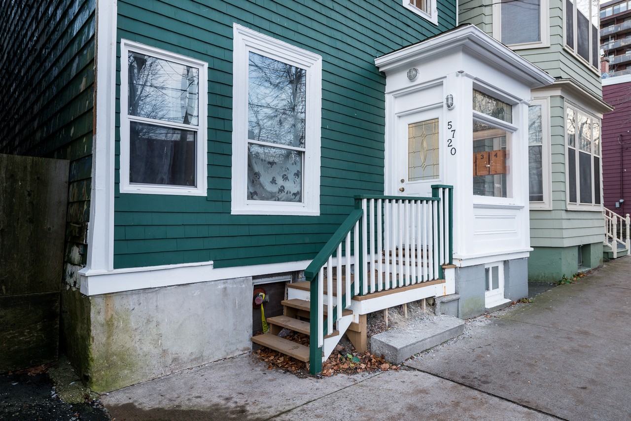 5720 South Street - Photo 2 of 3