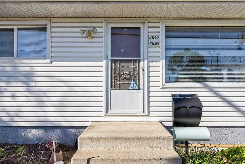 Dover - Photo 2 of 45