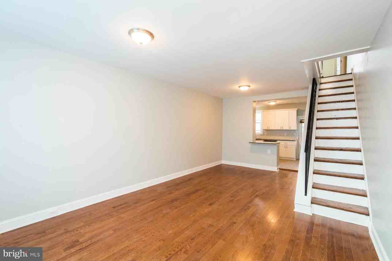 1510 S Dover St - Photo 2 of 22