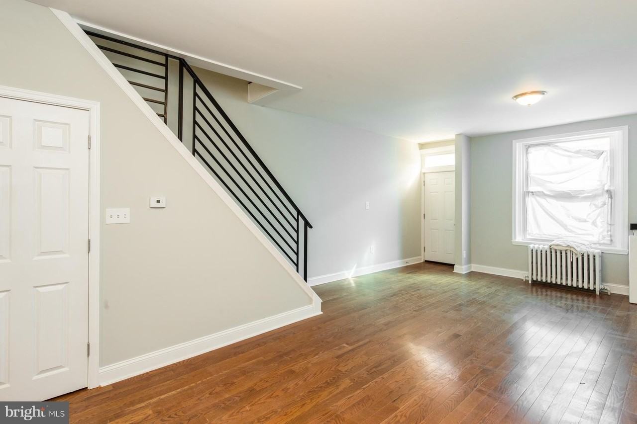 1510 S Dover St - Photo 4 of 22