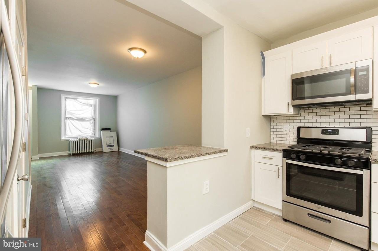 1510 S Dover St - Photo 6 of 22