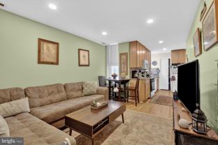 4215 Ridge Ave Unit 3 - Photo 1 of 1